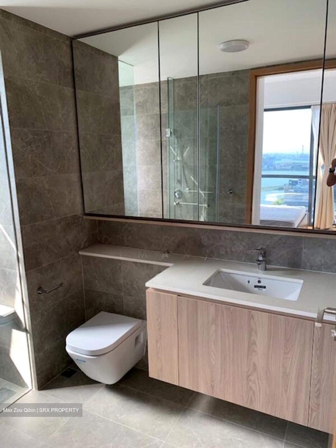 Twin Vew (D5), Apartment #499729891